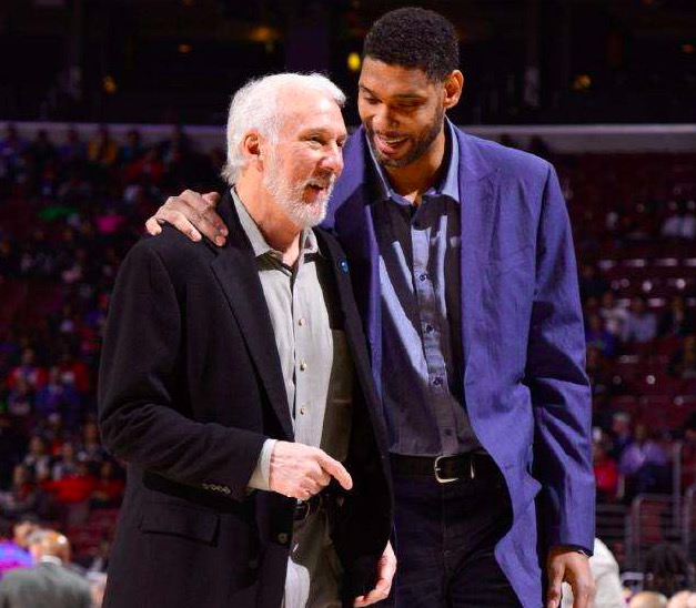 社会我朱哥 社会我朱哥