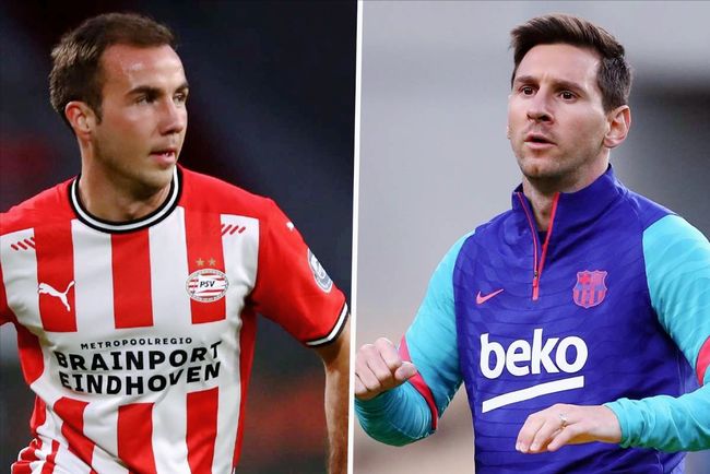 的心理素质 的心理素质