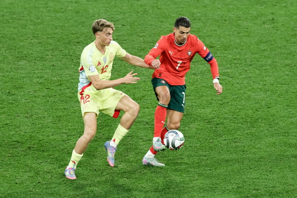 彩的表现 彩的表现