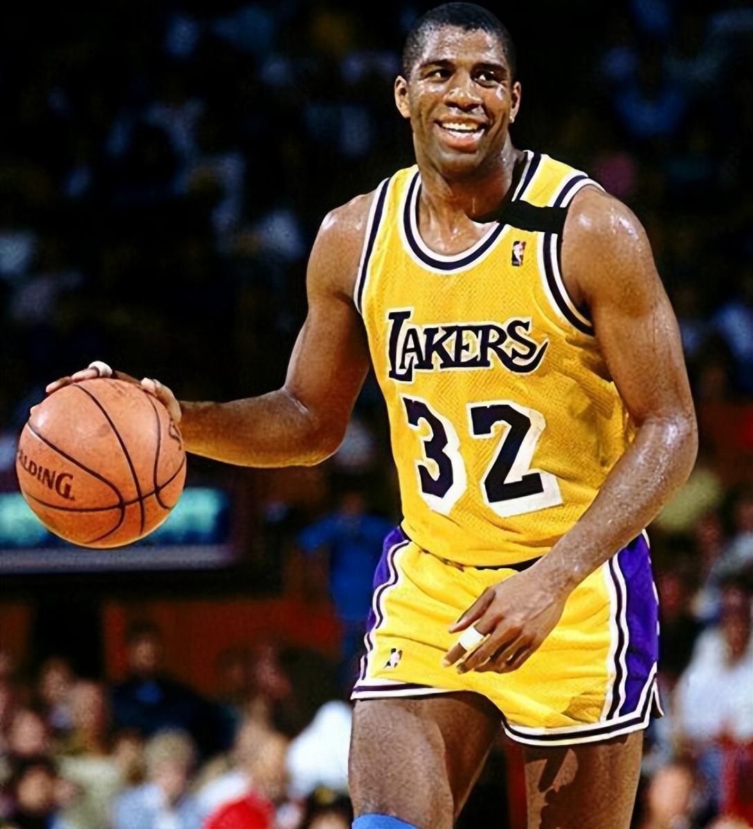 刻调整战术 刻调整战术