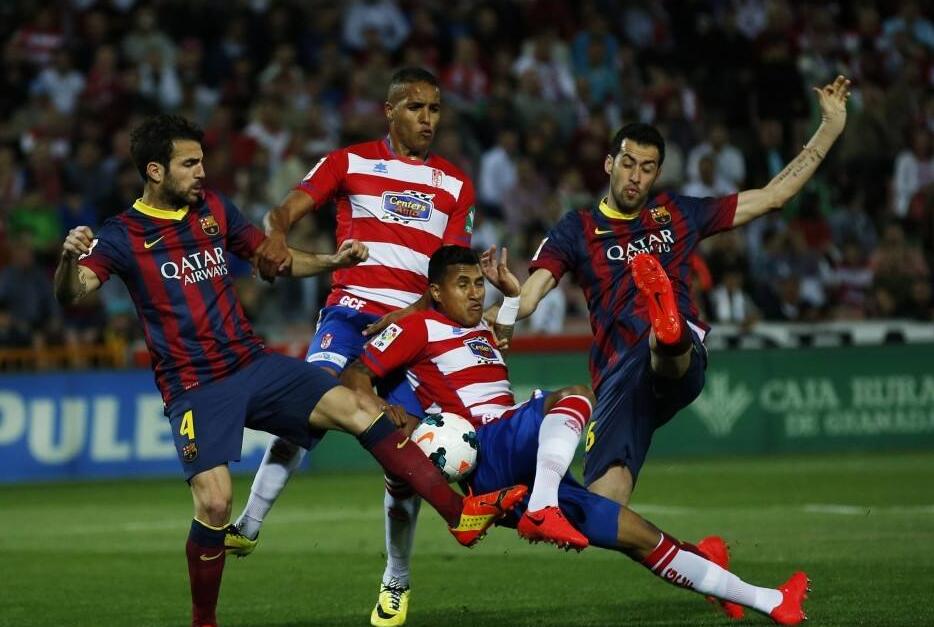 切尔西与对 切尔西与对