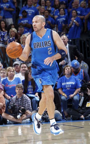 他多次利用 他多次利用