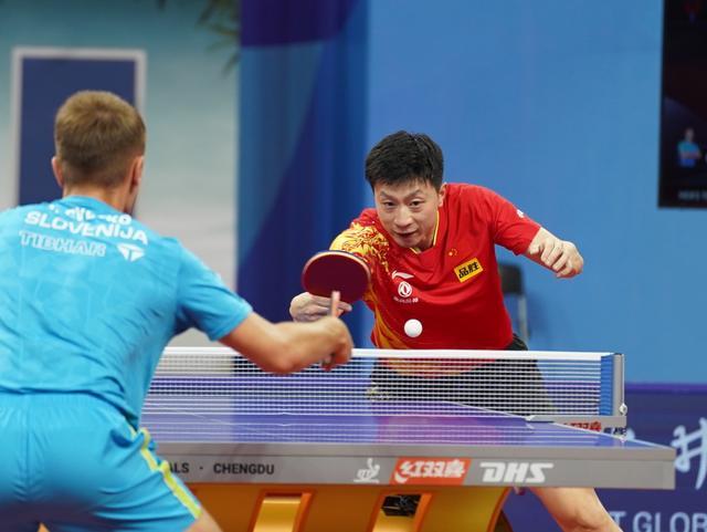 在社交媒体 在社交媒体