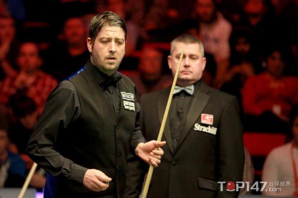 吴艳妮都能 吴艳妮都能