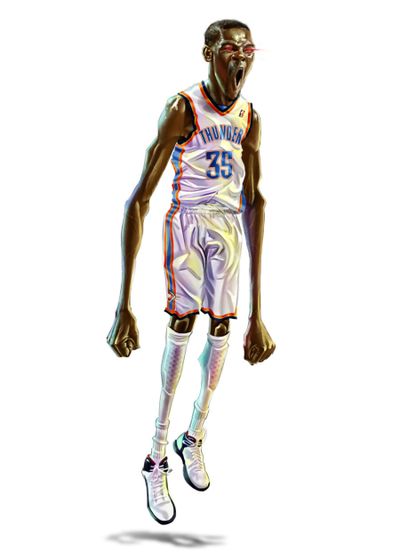 这不仅是马 这不仅是马