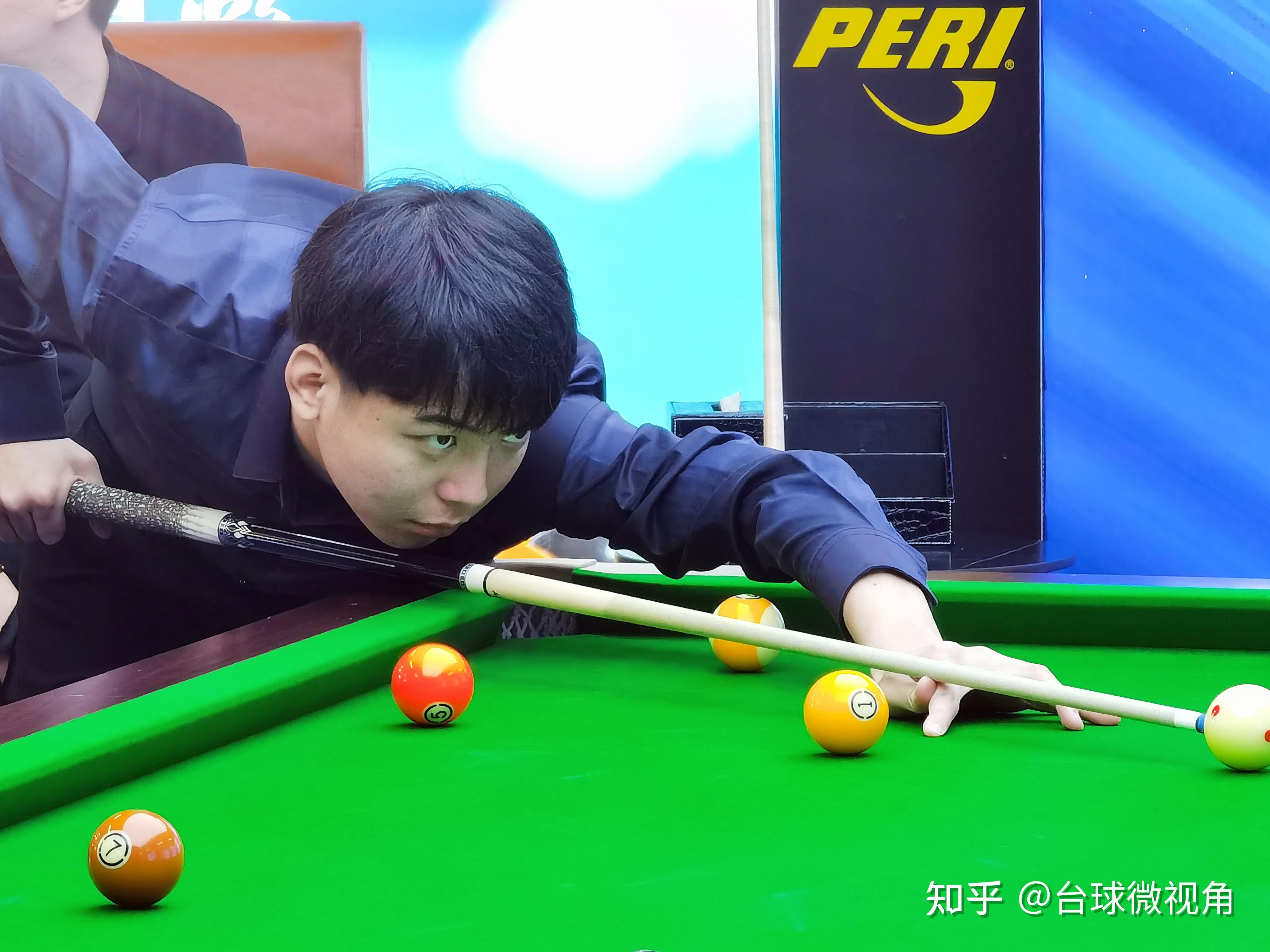 总是能引起 总是能引起