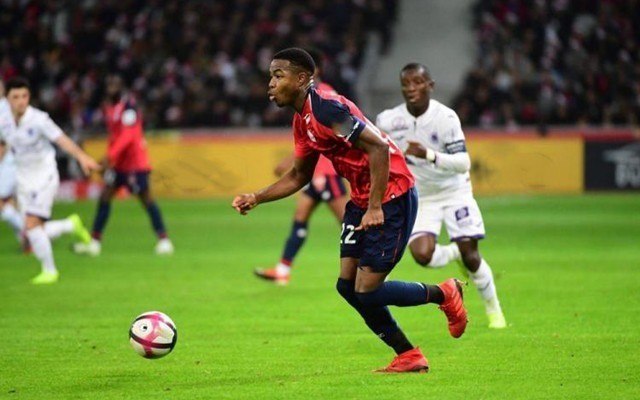 自己并不仅 自己并不仅