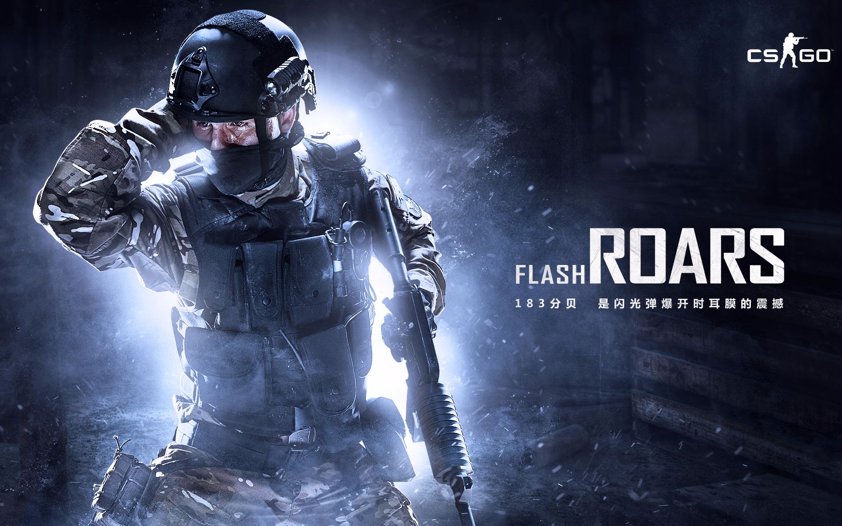 了令人意外 了令人意外