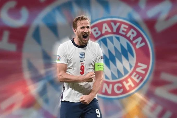 为他职业生 为他职业生