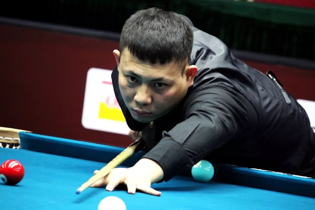 保持较高的 保持较高的