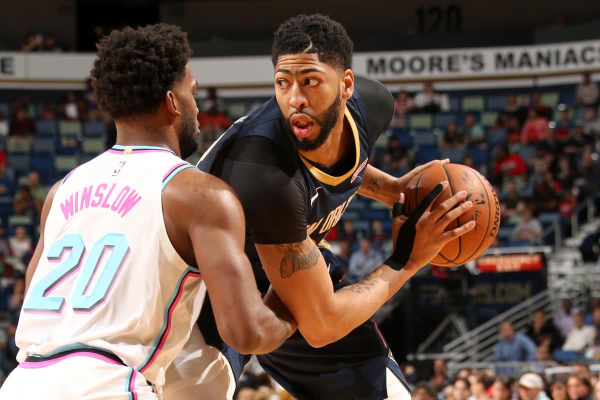 新疆伊力特 新疆伊力特