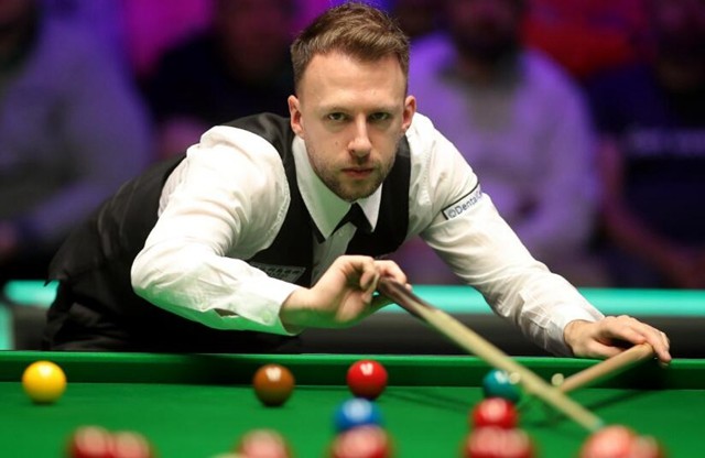 此类白皮书 此类白皮书