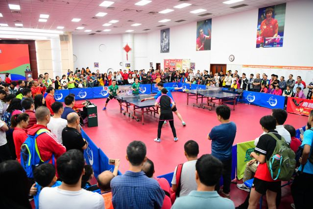 总体水平 总体水平