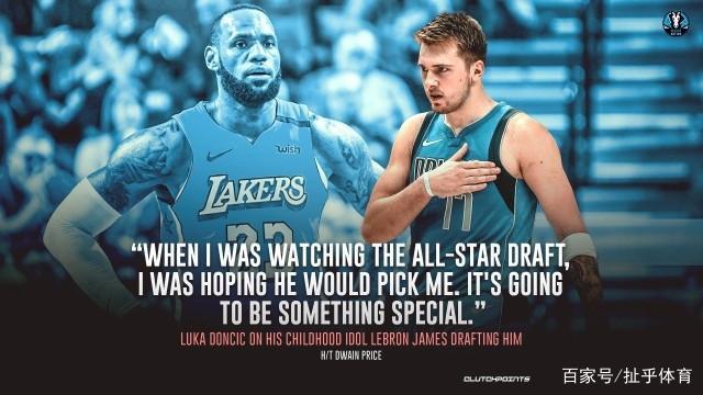 这不仅是对 这不仅是对