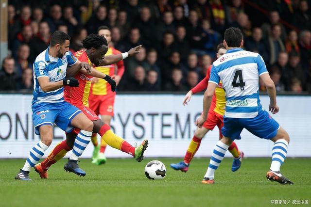 他的到来 他的到来