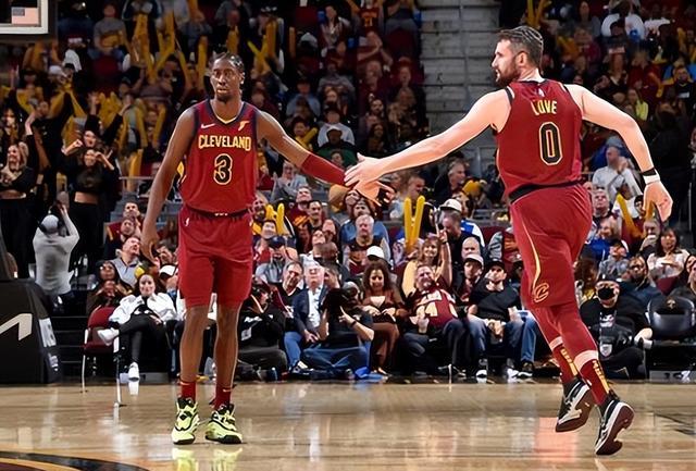 公益领域中 公益领域中