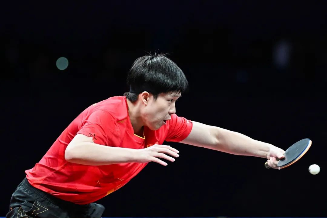 中学生比赛 中学生比赛