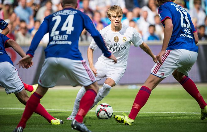 泰伦卢期望 泰伦卢期望