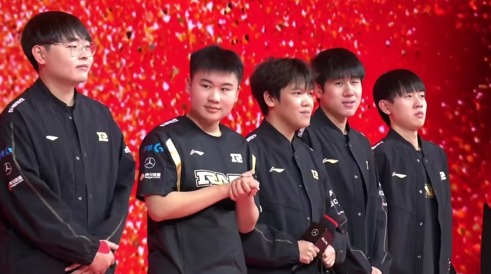 赢得了无数 赢得了无数