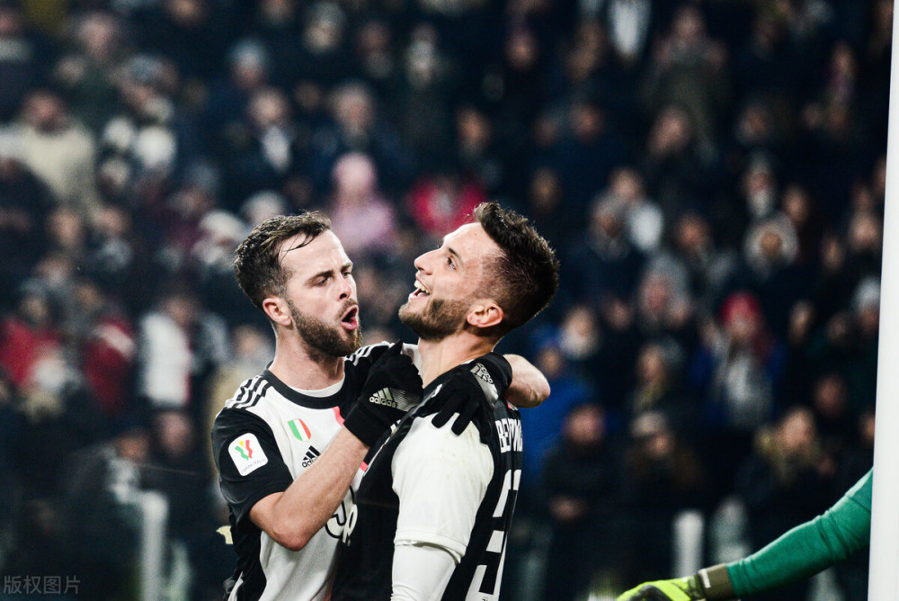 与灵活的步 与灵活的步