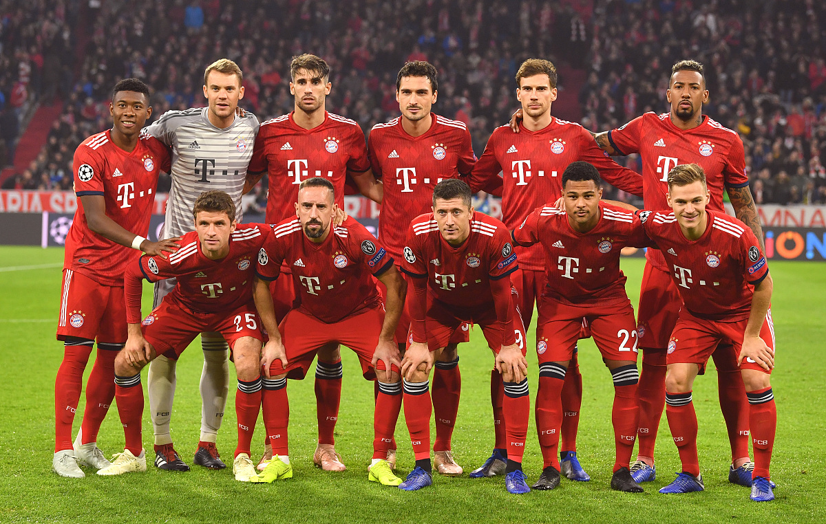 球员仍是一 球员仍是一