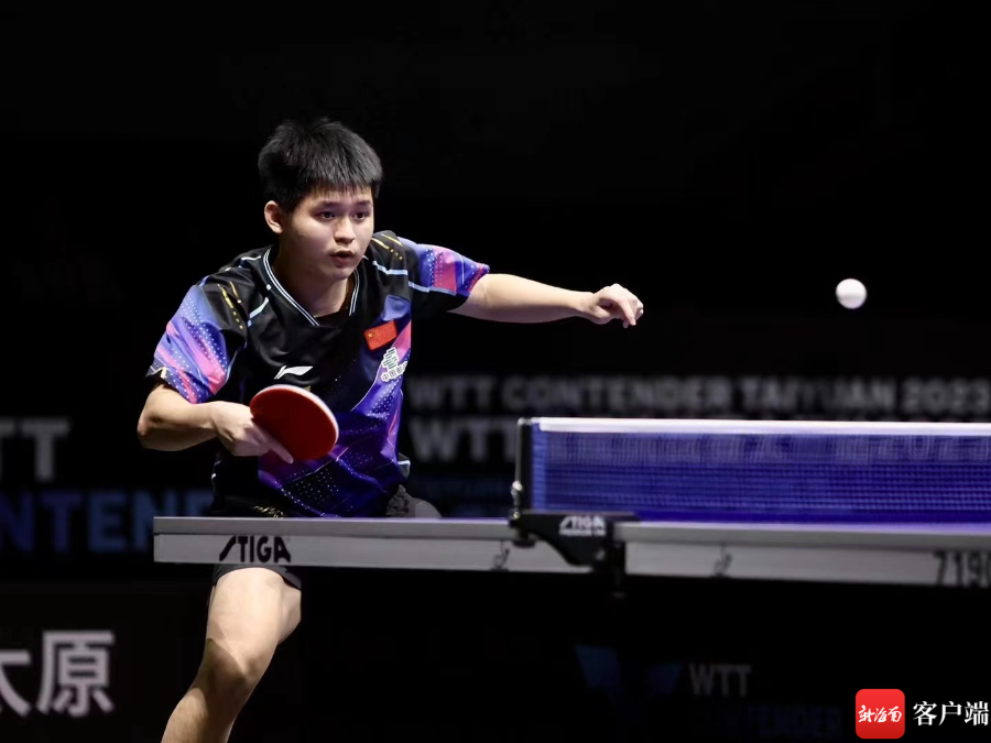 球员意愿以 球员意愿以