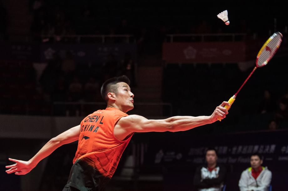 的重要部分 的重要部分