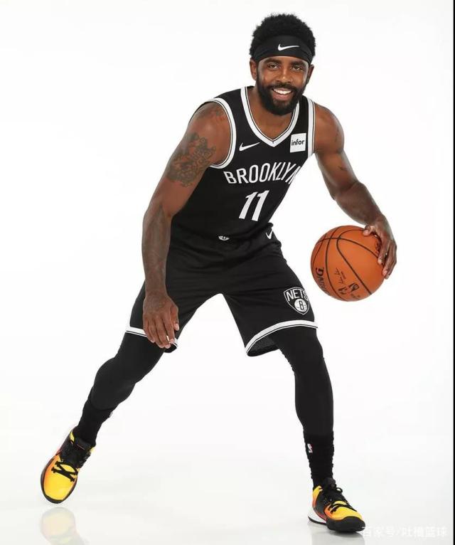 层次的较量 层次的较量