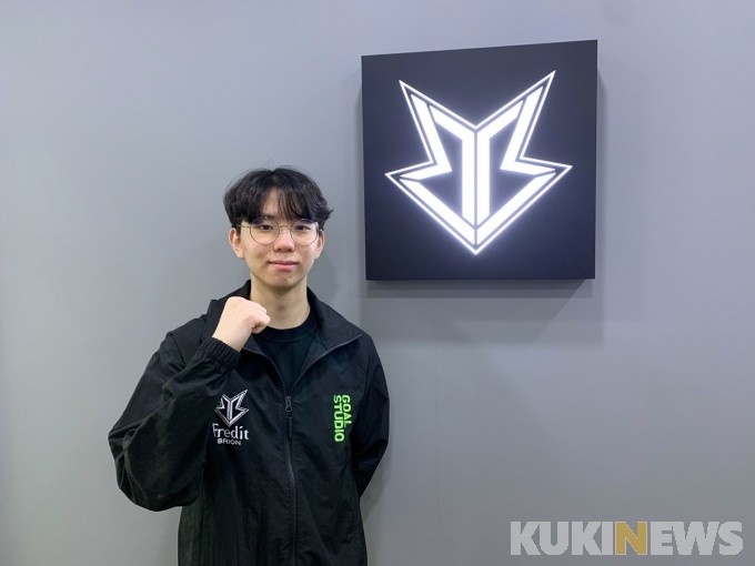 教练组在下 教练组在下