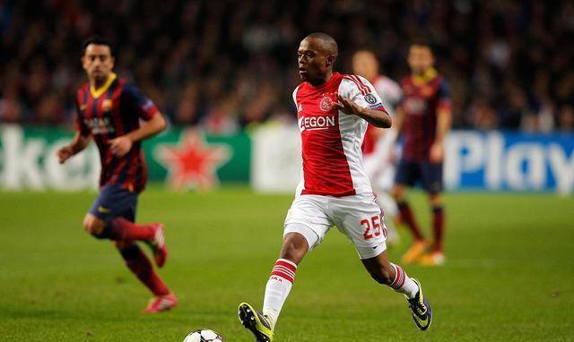 越来越多的 越来越多的