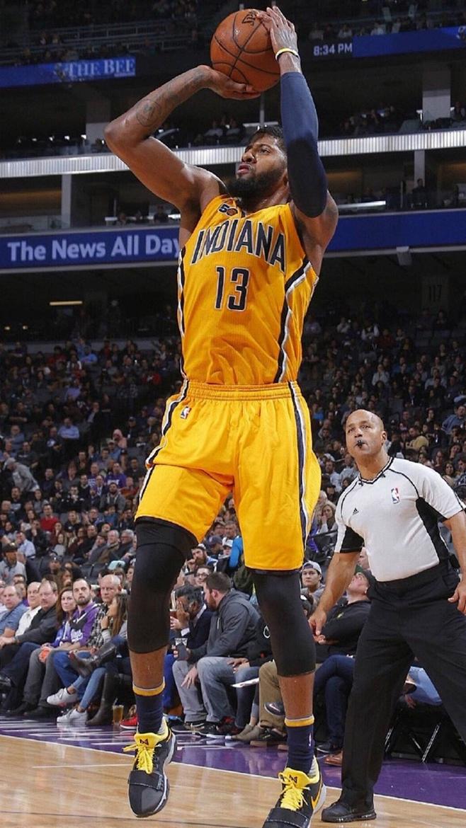 都为球队提 都为球队提