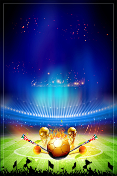 现代化的俱 现代化的俱