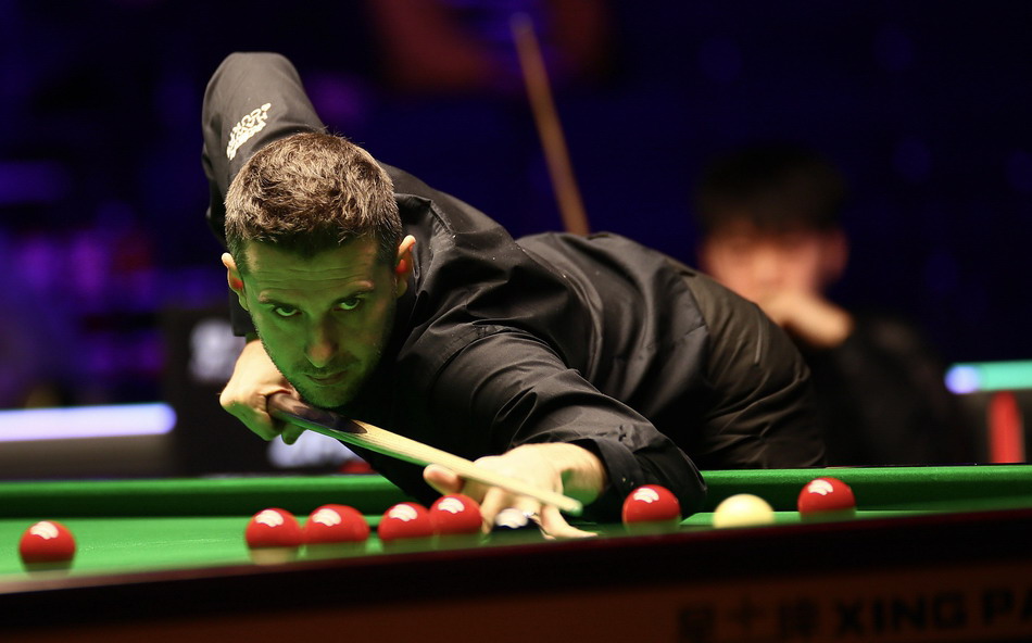 这位32岁 这位32岁