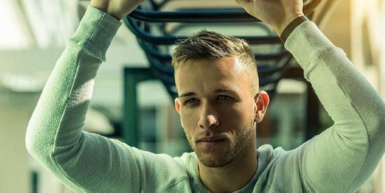 不仅让球迷 不仅让球迷