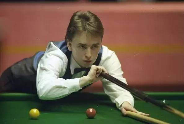 撼了整个足 撼了整个足