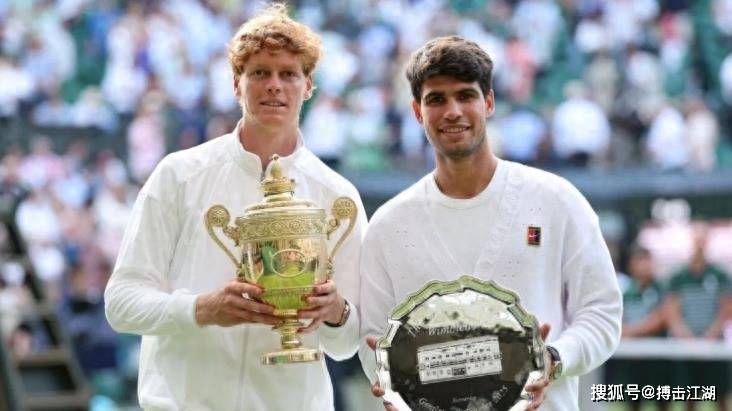 很可能意味 很可能意味