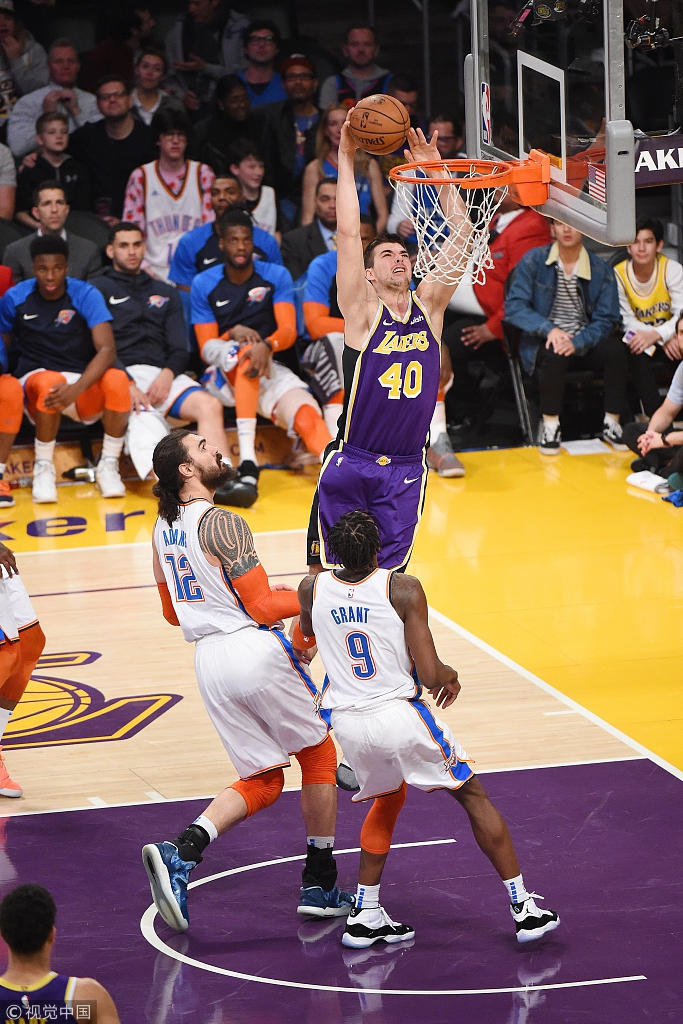 此次访问不 此次访问不