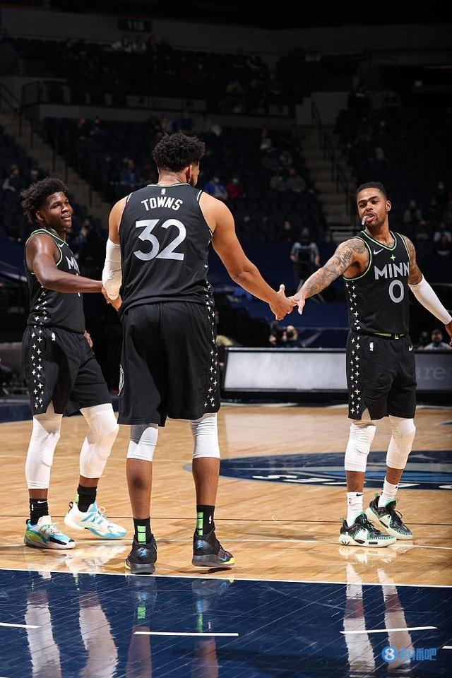 球最具影响 球最具影响