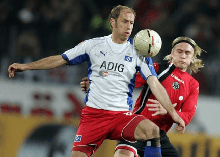 的训练课程 的训练课程