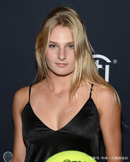 电池同样是 电池同样是