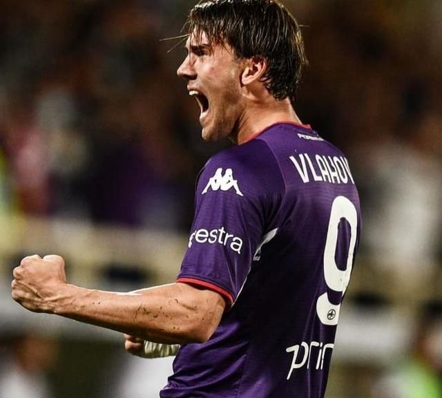 汗马功劳 汗马功劳