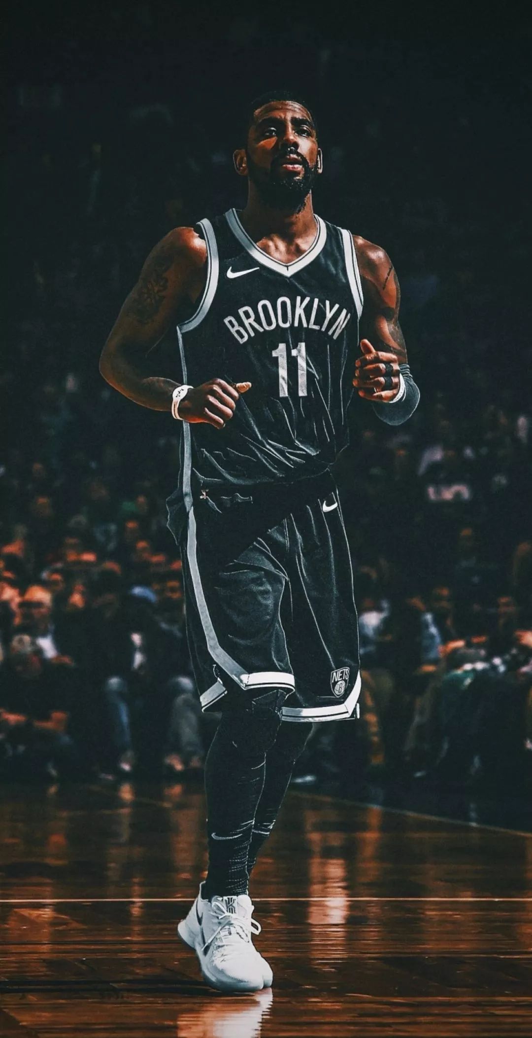 涯的高光时 涯的高光时