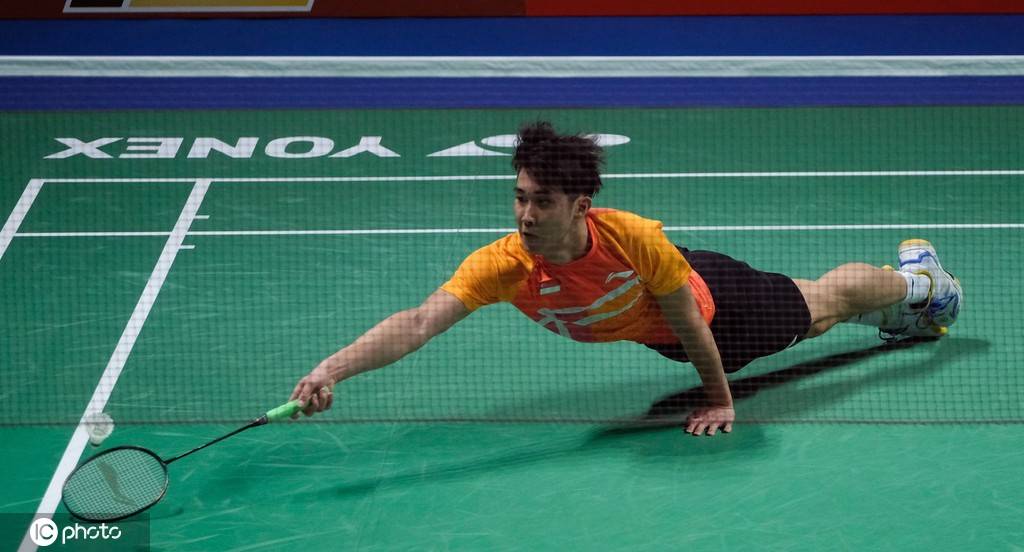 个人职业生 个人职业生