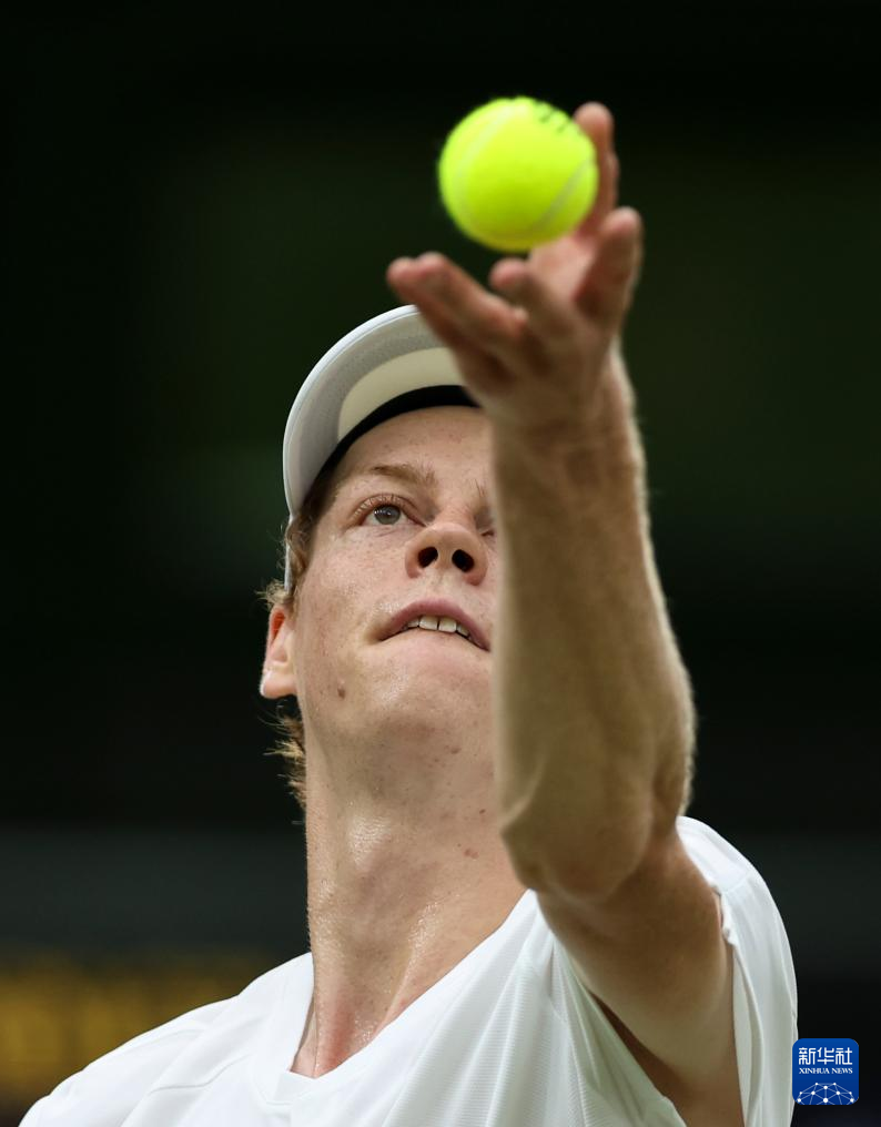 赛中都展现 赛中都展现