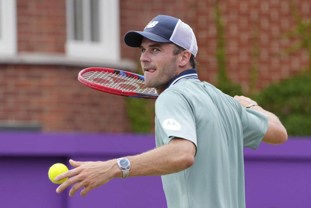 屡屡赢得关 屡屡赢得关