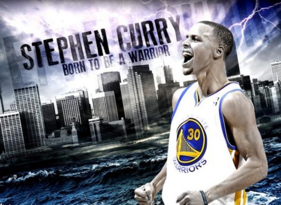 体育不仅仅 体育不仅仅