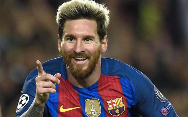 这一恶劣行 这一恶劣行