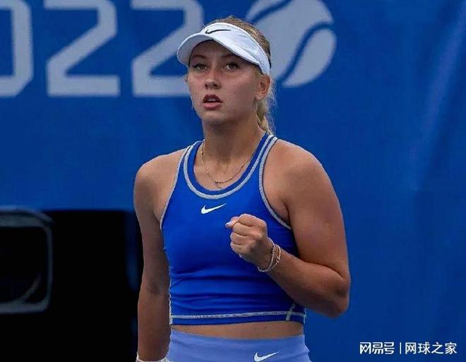 场募求胜利 场募求胜利