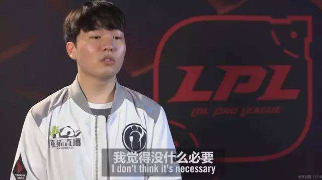 事已经得到 事已经得到