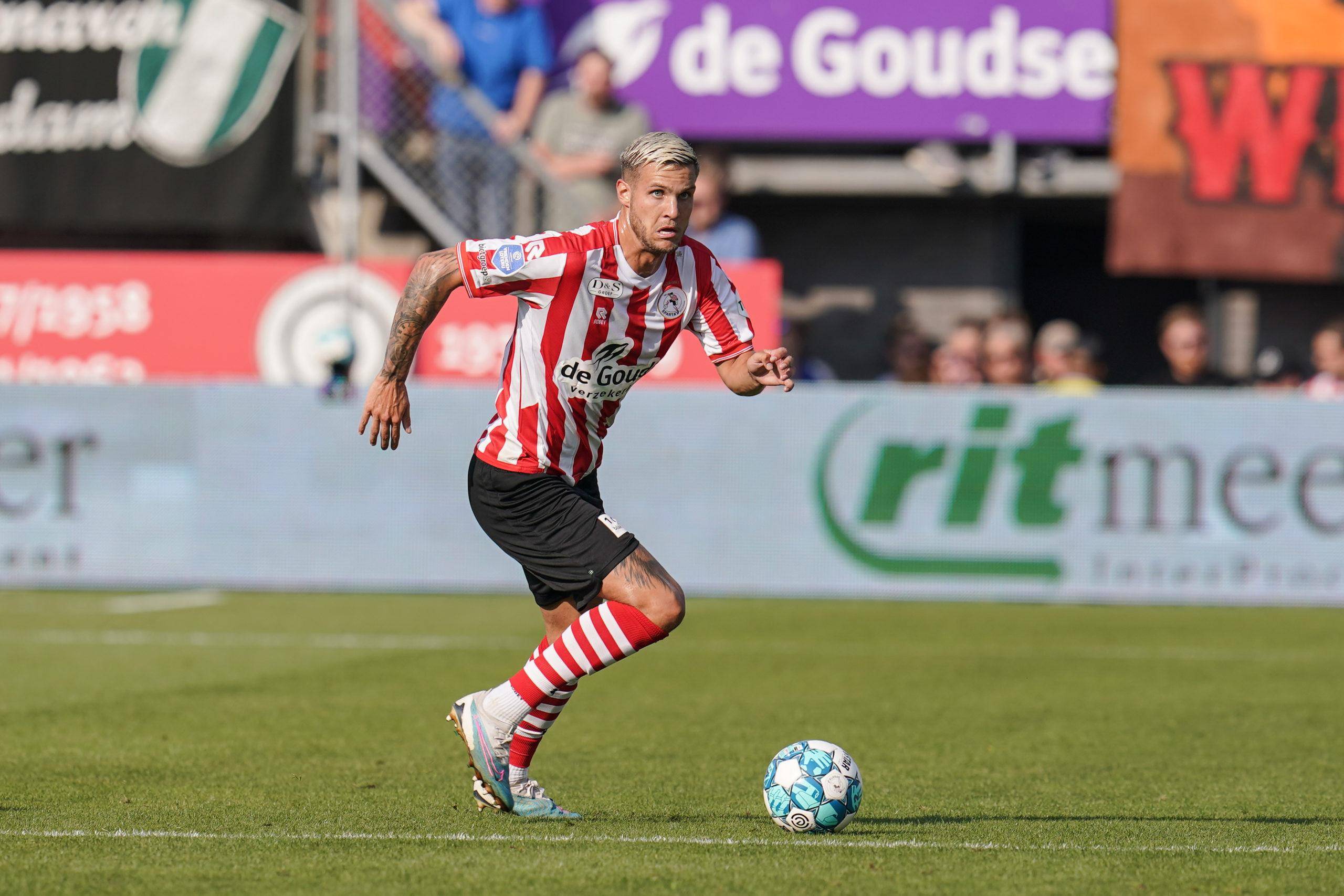 球队需要借 球队需要借